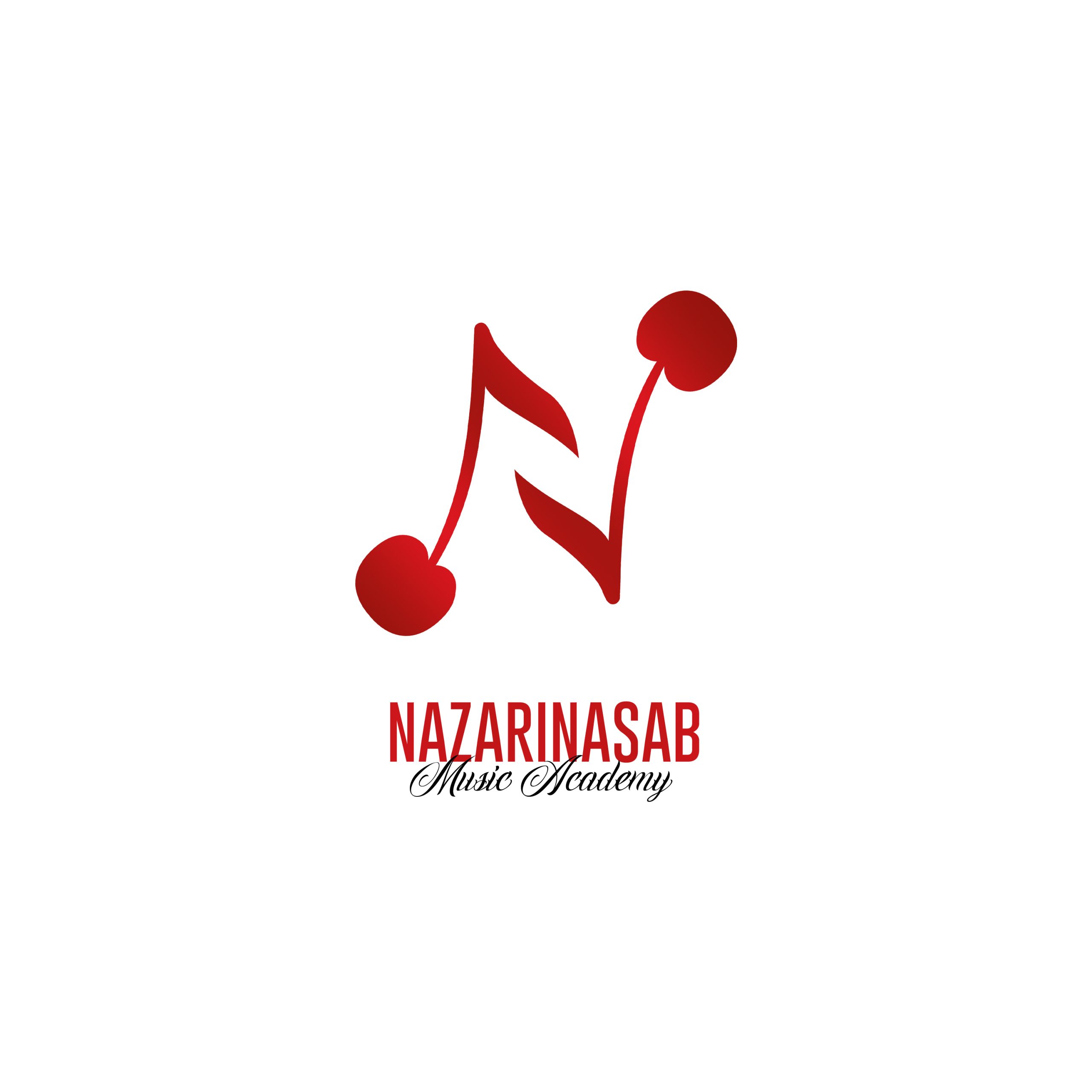 آکادمی موسیقی نظری نسب