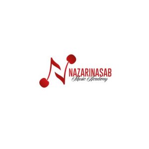 بلیت کنسرت هنرجویان آکادمی موسیقی نظری نسب